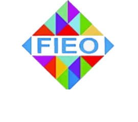 FIEO member - Federation of Indian Export Organisations - Cotton Canvas exporter