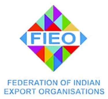 FIEO member - Federation of Indian Export Organisations - Cotton Canvas exporter