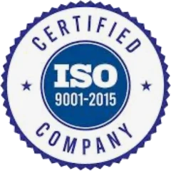 ISO 9001:2015 certified canvas fabric manufacturer - Cotton Canvas