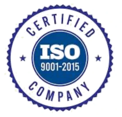 ISO 9001:2015 certified canvas fabric manufacturer - Cotton Canvas